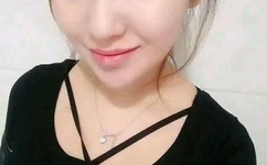 啪嗒啪嗒的视频高清播放